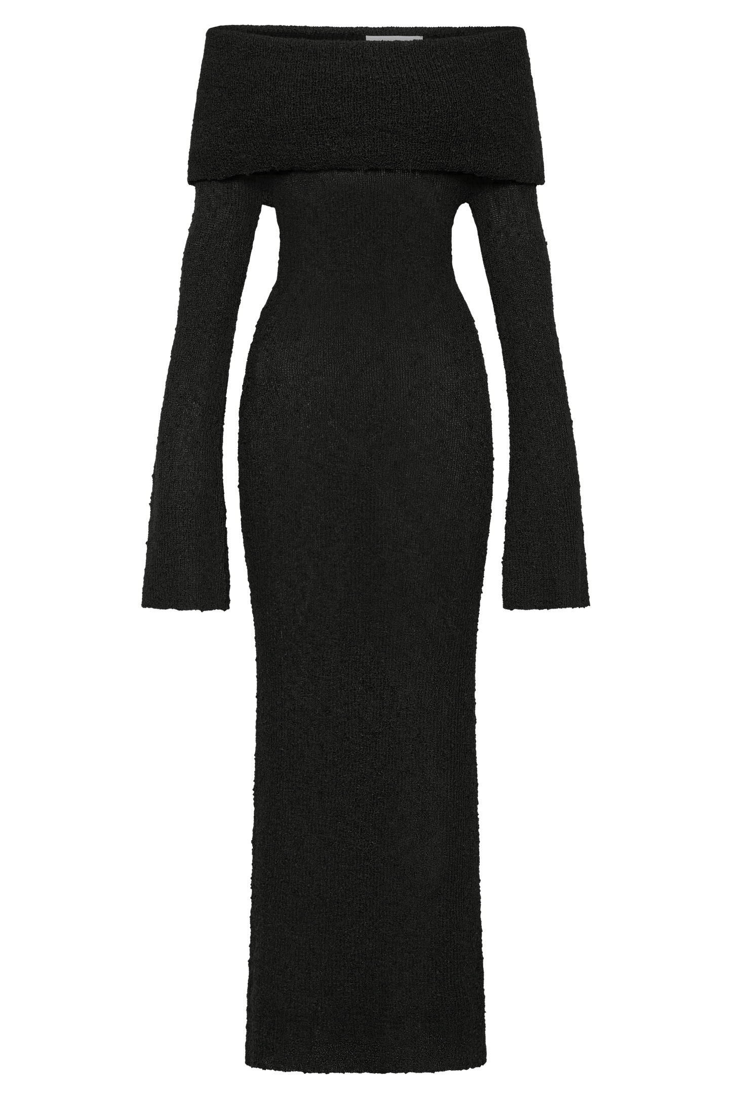 Chloé Maxi Dress