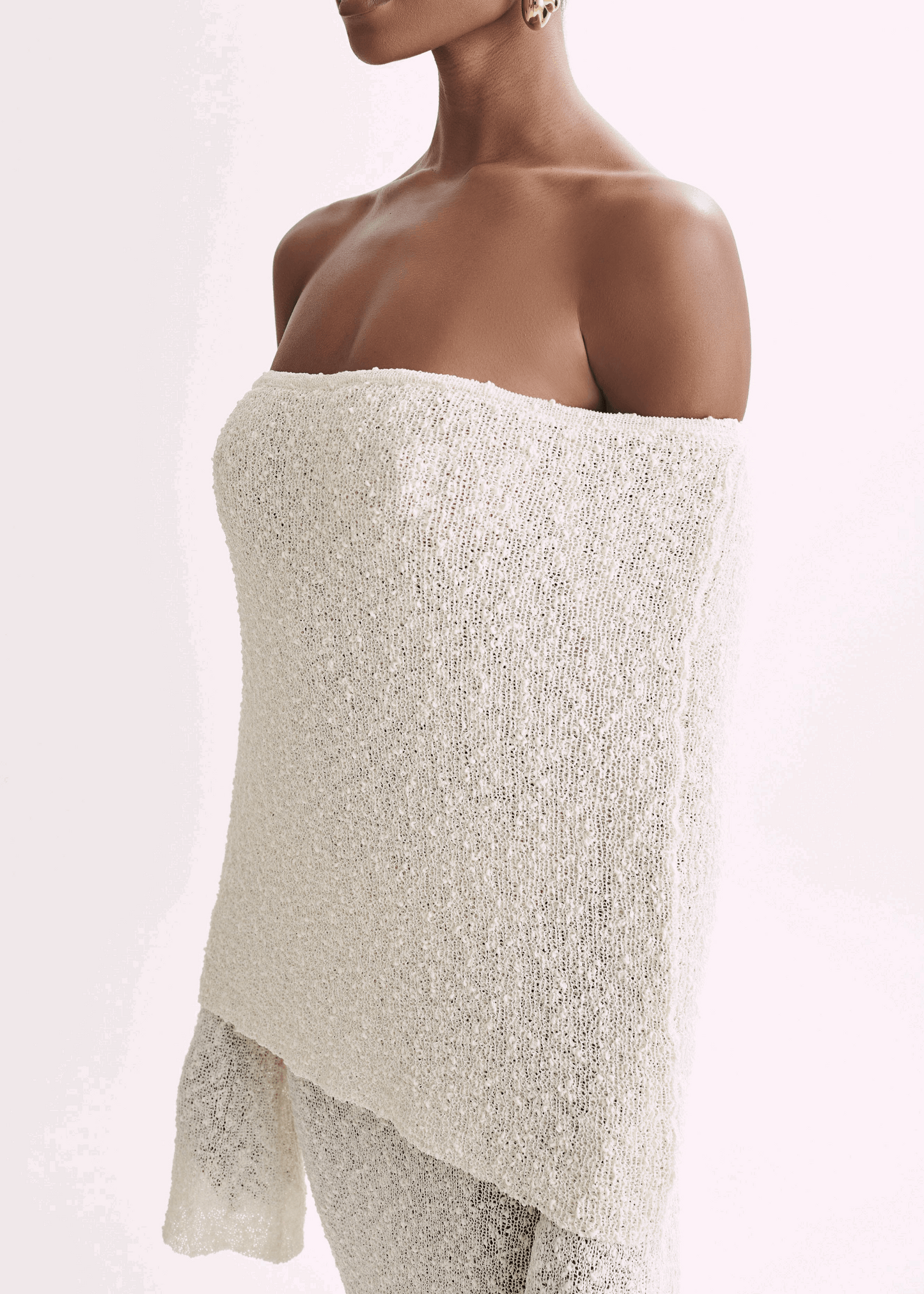 Chloé Maxi Dress