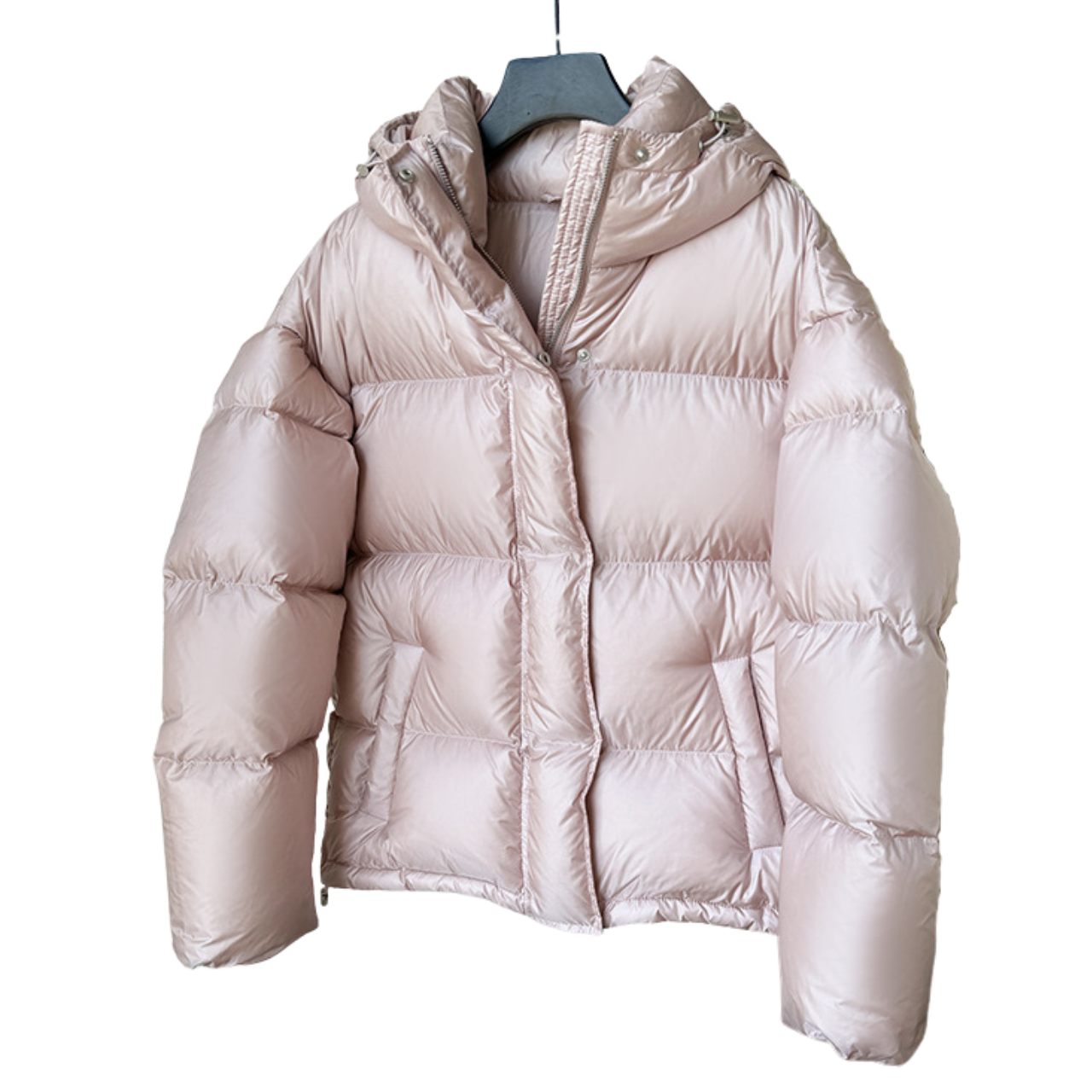 Emilia™ - Dunjacka Rosa