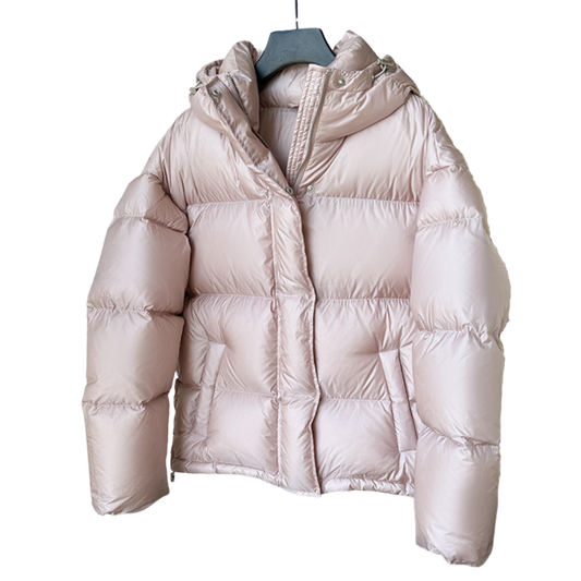 Emilia™ - Dunjacka Rosa