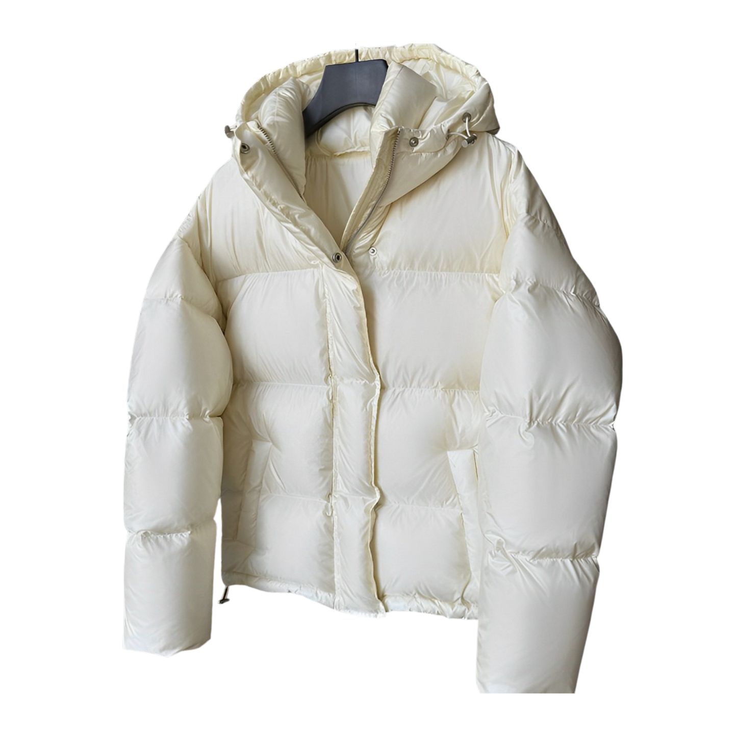 Emilia™ - Dunjacka Vit