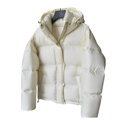 Emilia™ - Dunjacka Vit