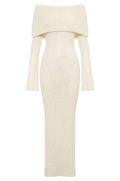 Chloé Maxi Dress